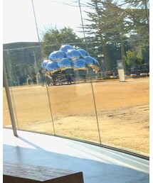 POLO RALPH LAUREN | パーカー