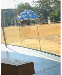 Anachronorm | ジャケット/アウター