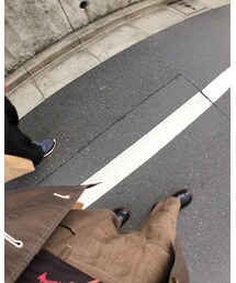 UNIVERSAL PRODUCTS | ワークパンツ(その他パンツ)