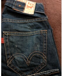 Levi's RED | デニムパンツ