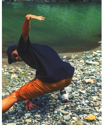 Graphpaper | Tシャツ/カットソー