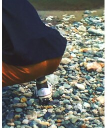 EU,US CONVERSE | スニーカー