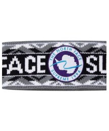 Supreme  | ヘアバンド