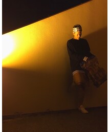 EU,US CONVERSE | スニーカー