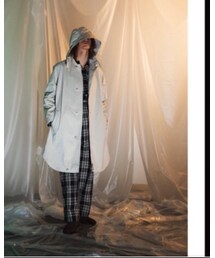 syu. | その他パンツ