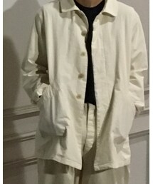 Graphpaper | Tシャツ/カットソー