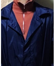 AURALEE | トップス