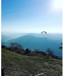 獅子吼高原 | その他