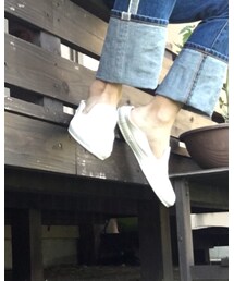 Hender Scheme | シューズ