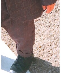 楽天 | スーツパンツ