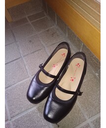 ？ | パンプス