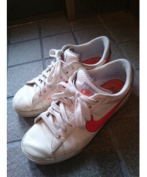 NIKE | NIKEスニーカー(スニーカー)