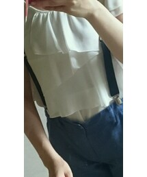 しまむら | トップス