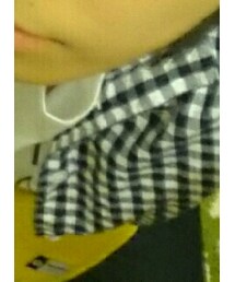 INGNI | トップス