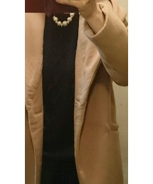 アベイル | ムートンコート