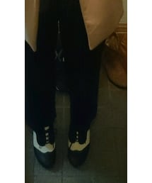 ローリーズファーム | その他パンツ