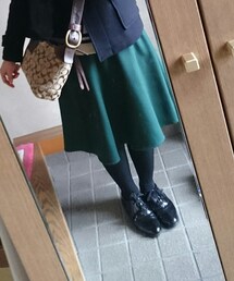 しまむら | スカート