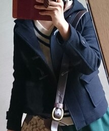 AuieF | ニット/セーター