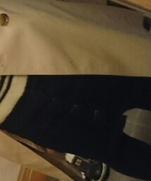 mysty woman | デニムスカート