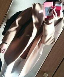 aveil | その他アウター