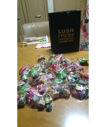 バレンタイン💝のチョコ | その他