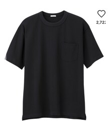 GU | Tシャツ/カットソー