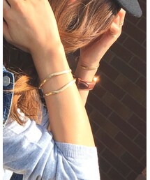 Daniel Wellington | アナログ腕時計