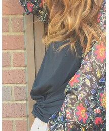 Ungrid | トップス