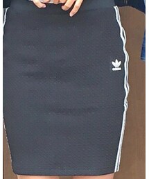 adidas Originals | スカート