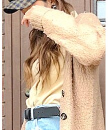 Ungrid | シャツ/ブラウス