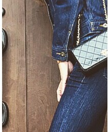 Daniel Wellington | アナログ腕時計