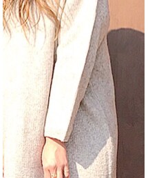 Ungrid | ワンピース/ドレス