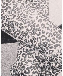 Bershka | パンツ