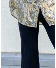 Bershka | パンツ