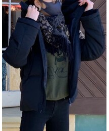 UNIQLO | スウェット