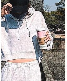 Hollister | パーカー