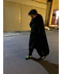 毛布(ブランケット)