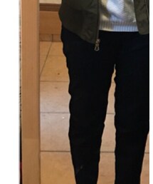 UNIQLO | その他パンツ