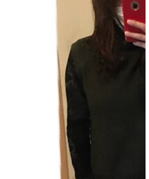 UNIQLO | ニット/セーター