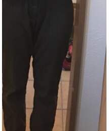 UNIQLO | その他パンツ