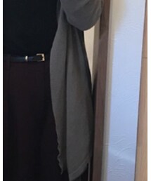 UNIQLO | カーディガン/ボレロ