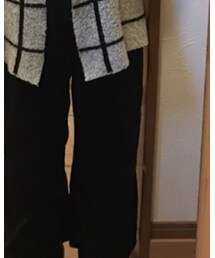 GU | その他パンツ