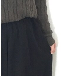 しまむら | パンツ