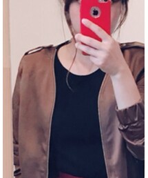 UNIQLO | トップス
