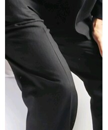 VINTAGE | セットアップ