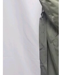 VINTAGE | トレンチコート