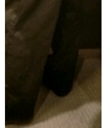 ZARA | チノパンツ