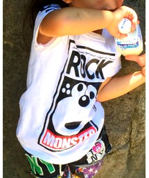 STORIES | Tシャツ/カットソー