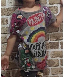 JAM | Tシャツ/カットソー