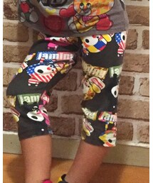 JAM | レギンス/スパッツ